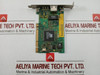3Com Etherlink Xl Pci Network Interface Card 3C905C-tx-m