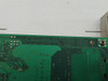 3Com Etherlink Xl Pci Network Interface Card 3C905C-tx-m