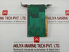 3Com Etherlink Xl Pci Network Interface Card 3C905C-tx-m
