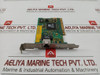 3Com Etherlink Xl Pci Network Interface Card 3C905C-tx-m