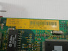 3Com Etherlink Xl Pci Network Interface Card 3C905C-tx-m