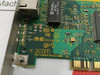 3Com Etherlink Xl Pci Network Interface Card 3C905C-tx-m