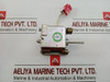 Under-voltage Trip Coil By Terasaki Aur-1C