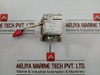 Under-voltage Trip Coil By Terasaki Aur-1C