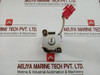 Under-voltage Trip Coil By Terasaki Aur-1C