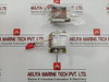 Under-voltage Trip Coil By Terasaki Aur-1C