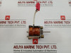 Under-voltage Trip Coil By Terasaki Aur-1C