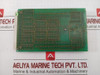 Gesout-3 By Gespac Digital Output Pcb Module