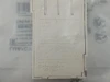 Schneider Electric Lua1C11