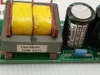 Gimax Srl Driver Module Gx1057/03