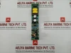 Gimax Srl Driver Module Gx1057/03