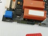 Signal Routing Interface Pcb Module 8 029133