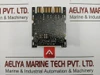 Signal Routing Interface Pcb Module 8 029133