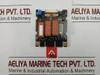 Signal Routing Interface Pcb Module 8 029133