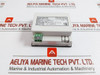Digital Panel Meter 40V-300V Ac/Dc Rishabh Rish Eine 3V