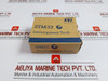 Nucleo Rev-c Stm32 Nucleo-64 Deve Development Board F070Rb