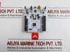 Nucleo Rev-c Stm32 Nucleo-64 Deve Development Board F070Rb