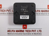 Ht802 Telephone Adapter 5Vdc--- 1A Vonage