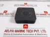 Ht802 Telephone Adapter 5Vdc--- 1A Vonage