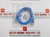 Ht802 Telephone Adapter 5Vdc--- 1A Vonage