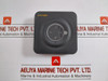 Ht802 Telephone Adapter 5Vdc--- 1A Vonage