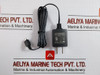 Ht802 Telephone Adapter 5Vdc--- 1A Vonage