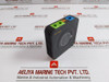 Ht802 Telephone Adapter 5Vdc--- 1A Vonage