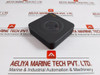 Ht802 Telephone Adapter 5Vdc--- 1A Vonage