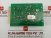 Sse-9P Filter Power Supply Pcb Module By Shonan Kosakusho