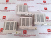 Abb tb820v2 cluster modem 3bse013208r1 pr:a