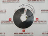 Qi Wireless Charging Induction Coil El-200N 4E 5433-1