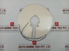 Qi Wireless Charging Induction Coil El-200N 4E 5433-1