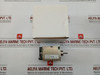 Opening Shunt Coil 110-127Vac By Abb 1Vcr002948G0003