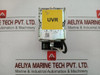 Yu-1Sda038310R1 Under Voltage Release 110-120V Dc 50/60 Hz By Abb