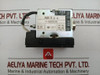 Yu-1Sda038310R1 Under Voltage Release 110-120V Dc 50/60 Hz By Abb