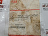 Yu-1Sda038310R1 Under Voltage Release 110-120V Dc 50/60 Hz By Abb