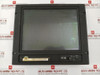 Jakob Hatteland Display Jh 15T03Std-a1-28