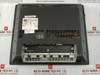 Jakob Hatteland 15,1 Inch Tft Display Panel 15T03Std-a1-28