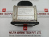 Analog Panel Tachometer Indicator By Noris-tachometerwerk Rq960-vv10-009