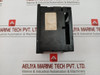 Deif Analog Ammeter 0 To 1000/5000A