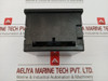 Deif Analog Ammeter 0 To 1000/5000A