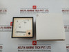 Deif Analog Ammeter 0 To 1000/5000A