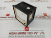Deif Analog Ammeter 0 To 1000/5000A