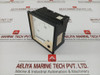 65394-97 Analog Voltmeter 0-500V By Deif