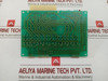 Terasaki Ry & Tr Module Ein-1601