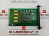 Buzzer And Flicker Unit Pcb Module By Taiyo Electric Aa-062-b