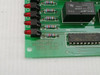 Phontech 96100-002 Mk.1