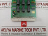 Phontech 96100-002 Mk.1