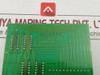 Printed Circuit Board By Phontech 89100-011