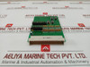 Printed Circuit Board By Phontech 89100-011
